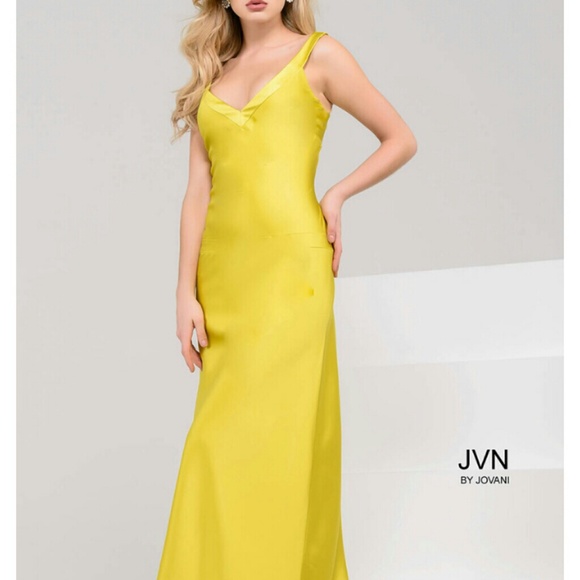 Used Jovani Dresses
